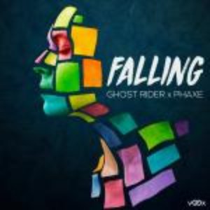 Image for 'Falling'