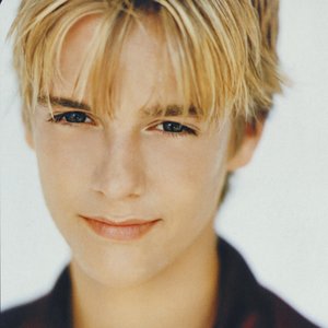 Bild für 'Aaron Carter'