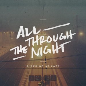 Изображение для 'All Through the Night'