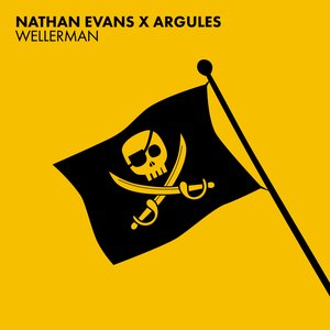 Image for 'Wellerman (Sea Shanty / Nathan Evans x ARGULES)'