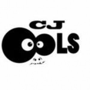 Изображение для 'cj Ools'