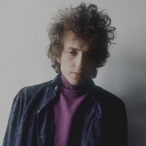 Image for 'Bob Dylan'