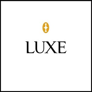 'Luxe'の画像