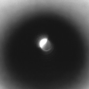 Image for 'Emptyset'