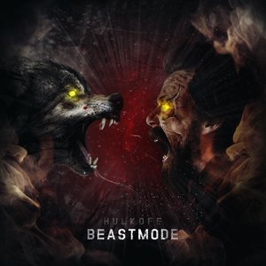 Image pour 'Beastmode'