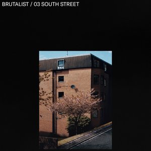 Image for 'South Street'