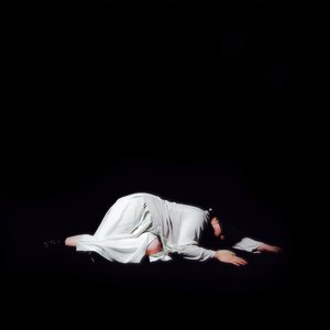 'The Sound of Modesty'の画像