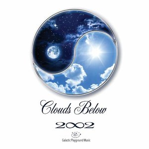 Image for 'Clouds Below'