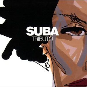 Image for 'SUBA (2002 - Tributo)'