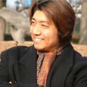 “石原慎一”的封面