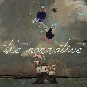 Imagem de 'The Narrative'