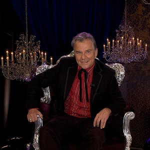 Image for 'Willem Nijholt'
