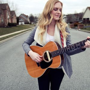 “Megan Davies”的封面