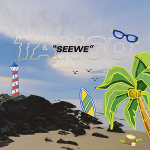 Immagine per '海邊探戈'