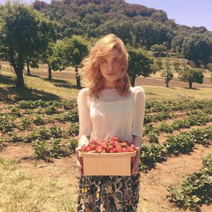 Imagem de 'Anna Nalick'