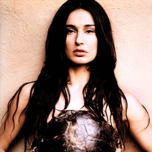 “Francesca Schiavo”的封面