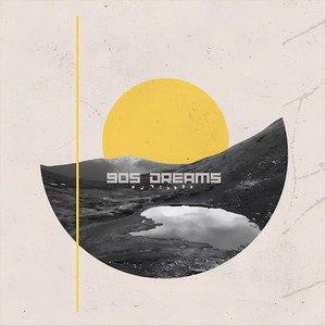 “90s Dreams”的封面