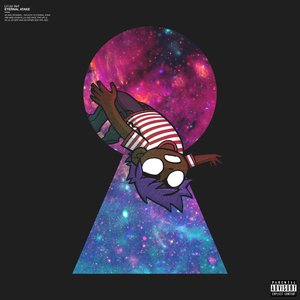 'Unreleased Uzi'の画像