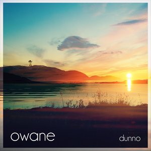 Image for 'Dunno'