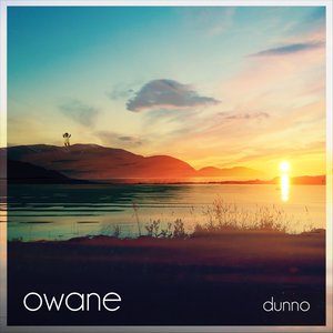 'Dunno'の画像