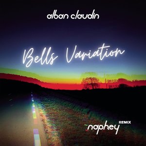 Image for 'Bells Variation (Napkey remix)'