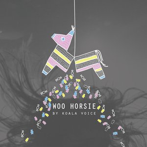 Zdjęcia dla 'Woo Horsie'