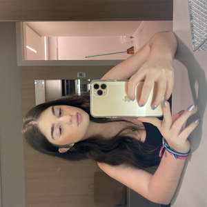 Alineehy