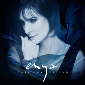 Image for 'Dark Sky Island (Deluxe Edition)'
