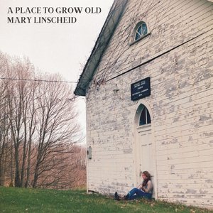 Image for 'A Place to Grow Old'