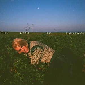 Изображение для 'The Last of England'