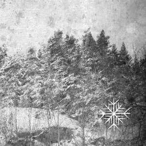 Image for 'III: Winter'