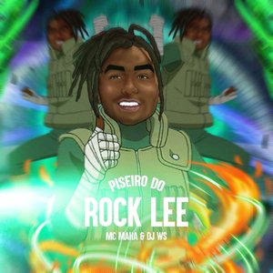 Zdjęcia dla 'Piseiro do Rock Lee'