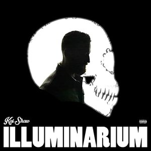 Image for 'Illuminarium'