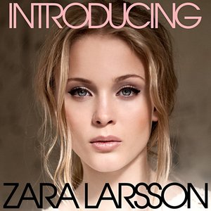 Image for 'Introducing - EP'