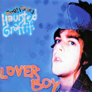 Image for 'Lover Boy'