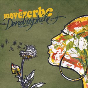 Image for 'MOVEZERBE'