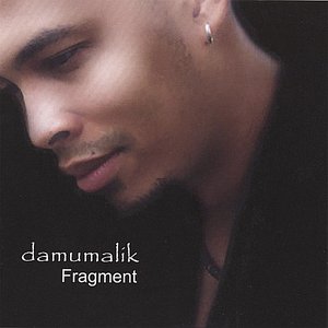 Image pour 'Fragment'