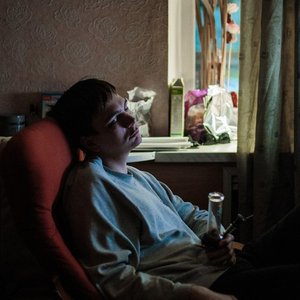 Image for 'Слава Кпсс'