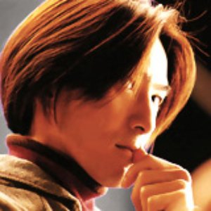 “小室哲哉”的封面