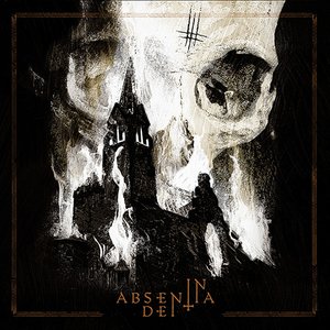 Image for 'In Absentia Dei (Live)'