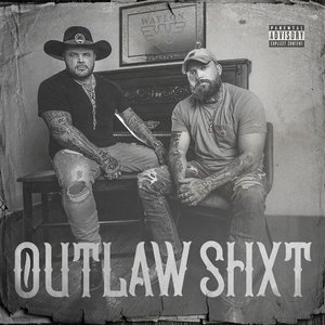 Image for 'Outlaw Shxt'