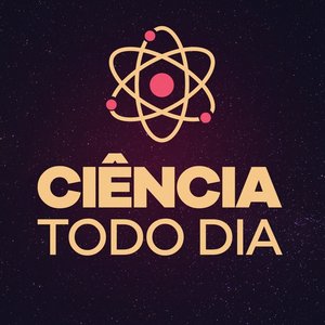 Image for 'Ciência Todo Dia'