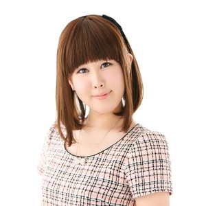 “佐土原かおり”的封面