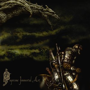 Zdjęcia dla 'Supreme Immortal Art'