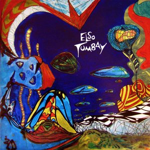 Image for 'Elso Tumbay'