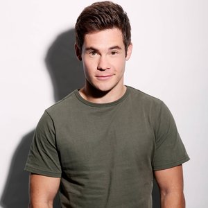 Image for 'Adam Devine'