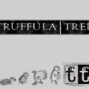 Image for 'Truffula Tree EP'