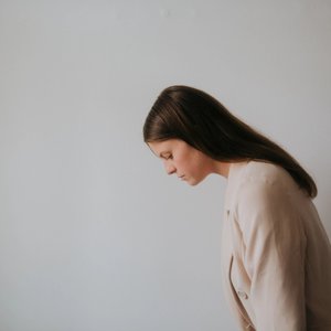 “Amelie Tobien”的封面