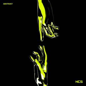 Image for 'Nobody Else'
