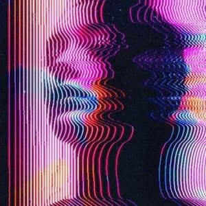 Image for 'vahybz'